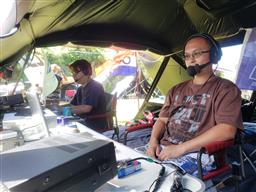 新開視窗瀏覽原尺寸圖1738