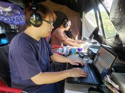 新開視窗瀏覽原尺寸圖1739