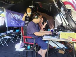 新開視窗瀏覽原尺寸圖1740