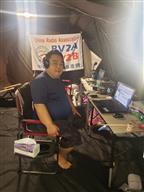 新開視窗瀏覽原尺寸圖1741