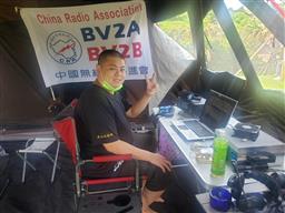 新開視窗瀏覽原尺寸圖1743