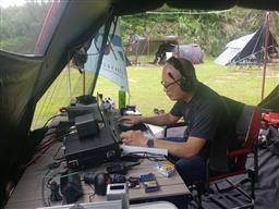 新開視窗瀏覽原尺寸圖1744