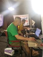 新開視窗瀏覽原尺寸圖1745