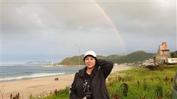 新開視窗瀏覽原尺寸圖1815