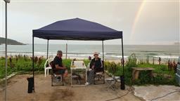 新開視窗瀏覽原尺寸圖1816