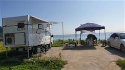 新開視窗瀏覽原尺寸圖1818