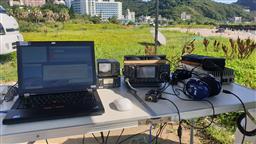 新開視窗瀏覽原尺寸圖1819