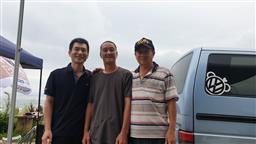 新開視窗瀏覽原尺寸圖1821