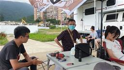 新開視窗瀏覽原尺寸圖1823