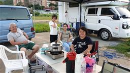 新開視窗瀏覽原尺寸圖1824