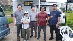 新開視窗瀏覽原尺寸圖1825