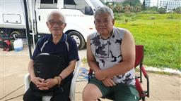 新開視窗瀏覽原尺寸圖1826