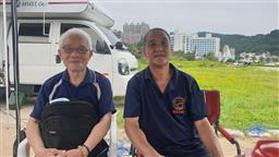 新開視窗瀏覽原尺寸圖1827