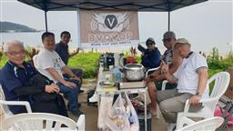 新開視窗瀏覽原尺寸圖1828