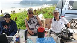 新開視窗瀏覽原尺寸圖1829