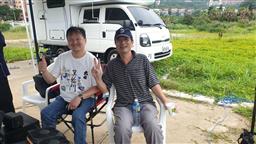 新開視窗瀏覽原尺寸圖1830