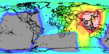 14Mhz