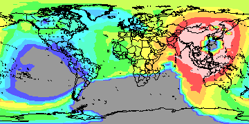 18Mhz