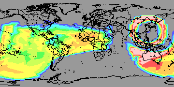 28Mhz