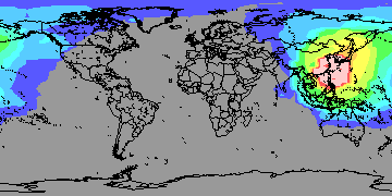 14Mhz