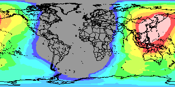 7Mhz