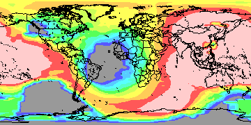 18Mhz