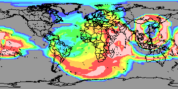 28Mhz