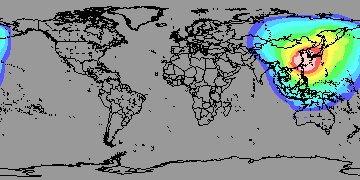 3.5Mhz
