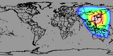 3.5Mhz