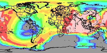 18Mhz