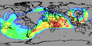28Mhz