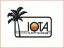 IOTA - Logo