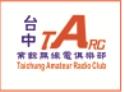 TARC - Logo