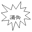 z 1: qi