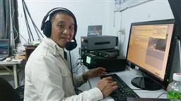 新開視窗瀏覽原尺寸圖1385
