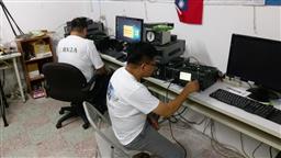 新開視窗瀏覽原尺寸圖1443
