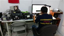 新開視窗瀏覽原尺寸圖1457