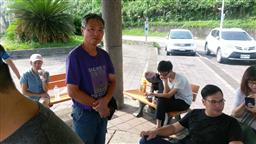 新開視窗瀏覽原尺寸圖1497