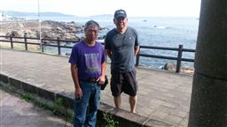 新開視窗瀏覽原尺寸圖1500