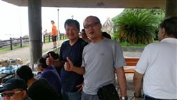 新開視窗瀏覽原尺寸圖1503