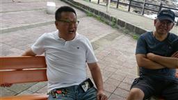 新開視窗瀏覽原尺寸圖1504