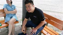 新開視窗瀏覽原尺寸圖1507