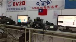 新開視窗瀏覽原尺寸圖1553