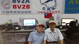 新開視窗瀏覽原尺寸圖1560