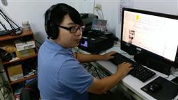 新開視窗瀏覽原尺寸圖1565