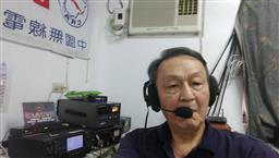 新開視窗瀏覽原尺寸圖1581
