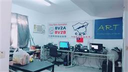 新開視窗瀏覽原尺寸圖1584