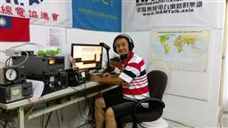 新開視窗瀏覽原尺寸圖1586