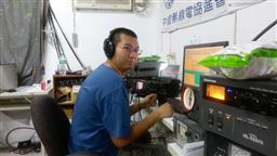 新開視窗瀏覽原尺寸圖1589