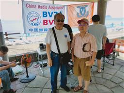 新開視窗瀏覽原尺寸圖1651